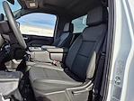 2025 Chevrolet Silverado 2500 Regular Cab 4WD Reading Service Truck for sale #ZT23788 - photo 16