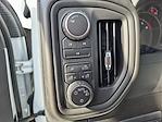 2025 Chevrolet Silverado 2500 Regular Cab 4WD Reading Service Truck for sale #ZT23788 - photo 18