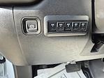 2025 Chevrolet Silverado 2500 Regular Cab 4WD Reading Service Truck for sale #ZT23788 - photo 19