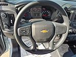 2025 Chevrolet Silverado 2500 Regular Cab 4WD Reading Service Truck for sale #ZT23788 - photo 20