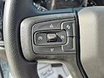 2025 Chevrolet Silverado 2500 Regular Cab 4WD Reading Service Truck for sale #ZT23788 - photo 21