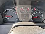 2025 Chevrolet Silverado 2500 Regular Cab 4WD Reading Service Truck for sale #ZT23788 - photo 22