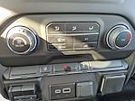 2025 Chevrolet Silverado 2500 Regular Cab 4WD Reading Service Truck for sale #ZT23788 - photo 25