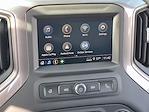 2025 Chevrolet Silverado 2500 Regular Cab 4WD Reading Service Truck for sale #ZT23788 - photo 26