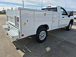2025 Chevrolet Silverado 2500 Regular Cab 4WD Reading Service Truck for sale #ZT23788 - photo 5