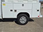 2025 Chevrolet Silverado 2500 Regular Cab 4WD Reading Service Truck for sale #ZT23788 - photo 6