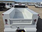 2025 Chevrolet Silverado 2500 Regular Cab 4WD Reading Service Truck for sale #ZT23788 - photo 7