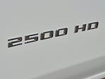 2025 Chevrolet Silverado 2500 Regular Cab 4WD Reading Service Truck for sale #ZT23788 - photo 9