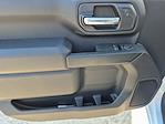 New 2025 Chevrolet Silverado 2500 Regular Cab 4WD Reading SLU98-SW 8' 2" Service Truck for sale #ZT23789 - photo 14