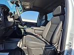 New 2025 Chevrolet Silverado 2500 Regular Cab 4WD Reading SLU98-SW 8' 2" Service Truck for sale #ZT23789 - photo 16