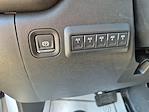 New 2025 Chevrolet Silverado 2500 Regular Cab 4WD Reading SLU98-SW 8' 2" Service Truck for sale #ZT23789 - photo 19