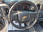 New 2025 Chevrolet Silverado 2500 Regular Cab 4WD Reading SLU98-SW 8' 2" Service Truck for sale #ZT23789 - photo 20