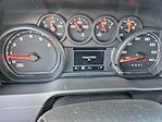 New 2025 Chevrolet Silverado 2500 Regular Cab 4WD Reading SLU98-SW 8' 2" Service Truck for sale #ZT23789 - photo 22