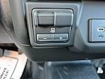 New 2025 Chevrolet Silverado 2500 Regular Cab 4WD Reading SLU98-SW 8' 2" Service Truck for sale #ZT23789 - photo 23