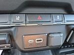 New 2025 Chevrolet Silverado 2500 Regular Cab 4WD Reading SLU98-SW 8' 2" Service Truck for sale #ZT23789 - photo 24