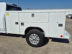 New 2025 Chevrolet Silverado 2500 Regular Cab 4WD Reading SLU98-SW 8' 2" Service Truck for sale #ZT23789 - photo 6