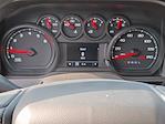 2025 Chevrolet Silverado 2500 Regular Cab 4WD Reading Service Truck for sale #ZT23790 - photo 11