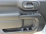 2025 Chevrolet Silverado 2500 Regular Cab 4WD Reading Service Truck for sale #ZT23790 - photo 12