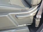 2025 Chevrolet Silverado 2500 Regular Cab 4WD Reading Service Truck for sale #ZT23790 - photo 14
