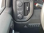 2025 Chevrolet Silverado 2500 Regular Cab 4WD Reading Service Truck for sale #ZT23790 - photo 15