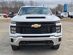 2025 Chevrolet Silverado 2500 Regular Cab 4WD Reading Service Truck for sale #ZT23790 - photo 3