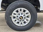 2025 Chevrolet Silverado 2500 Regular Cab 4WD Reading Service Truck for sale #ZT23790 - photo 21