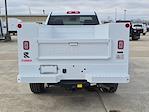 2025 Chevrolet Silverado 2500 Regular Cab 4WD Reading Service Truck for sale #ZT23790 - photo 7