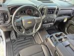 2025 Chevrolet Silverado 2500 Regular Cab 4WD Reading Service Truck for sale #ZT23790 - photo 9