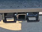 New 2025 Chevrolet Express 3500 Service Utility Van for sale #ZT23796 - photo 12