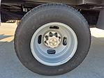 New 2025 Chevrolet Express 3500 Service Utility Van for sale #ZT23796 - photo 13