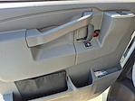 New 2025 Chevrolet Express 3500 Service Utility Van for sale #ZT23796 - photo 14