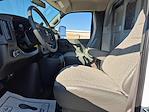 New 2025 Chevrolet Express 3500 Service Utility Van for sale #ZT23796 - photo 16