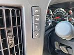 New 2025 Chevrolet Express 3500 Service Utility Van for sale #ZT23796 - photo 17