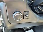 New 2025 Chevrolet Express 3500 Service Utility Van for sale #ZT23796 - photo 18