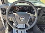 New 2025 Chevrolet Express 3500 Service Utility Van for sale #ZT23796 - photo 19