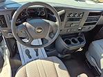 New 2025 Chevrolet Express 3500 Service Utility Van for sale #ZT23796 - photo 4