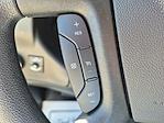 New 2025 Chevrolet Express 3500 Service Utility Van for sale #ZT23796 - photo 20