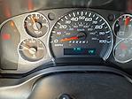 New 2025 Chevrolet Express 3500 Service Utility Van for sale #ZT23796 - photo 21