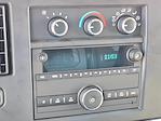 New 2025 Chevrolet Express 3500 Service Utility Van for sale #ZT23796 - photo 24
