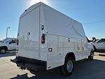 New 2025 Chevrolet Express 3500 Service Utility Van for sale #ZT23796 - photo 3