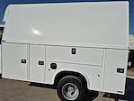 New 2025 Chevrolet Express 3500 Service Utility Van for sale #ZT23796 - photo 7