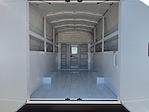 New 2025 Chevrolet Express 3500 Service Utility Van for sale #ZT23796 - photo 2