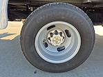 New 2025 Chevrolet Express 3500 Service Utility Van for sale #ZT23797 - photo 13