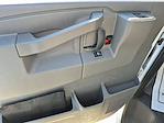New 2025 Chevrolet Express 3500 Service Utility Van for sale #ZT23797 - photo 14