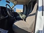 New 2025 Chevrolet Express 3500 Service Utility Van for sale #ZT23797 - photo 16