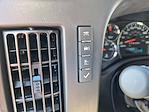 New 2025 Chevrolet Express 3500 Service Utility Van for sale #ZT23797 - photo 17