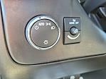New 2025 Chevrolet Express 3500 Service Utility Van for sale #ZT23797 - photo 18