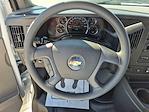 New 2025 Chevrolet Express 3500 Service Utility Van for sale #ZT23797 - photo 19