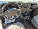 New 2025 Chevrolet Express 3500 Service Utility Van for sale #ZT23797 - photo 3