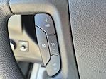 New 2025 Chevrolet Express 3500 Service Utility Van for sale #ZT23797 - photo 20